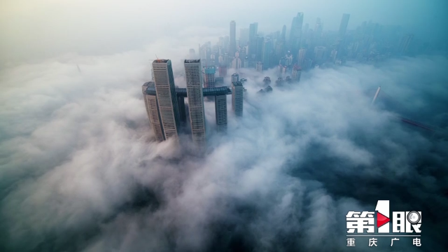 BG���ˡ�(�й���)�ٷ���վ