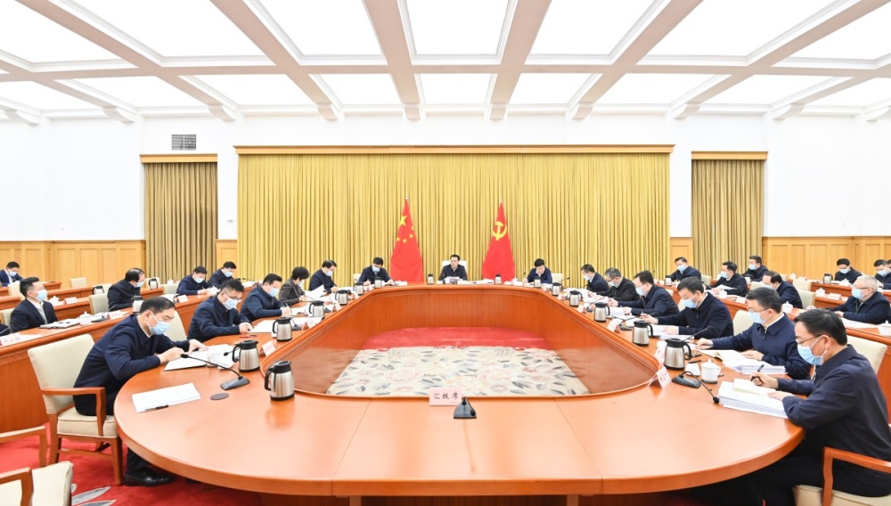 BG���ˡ�(�й���)�ٷ���վ