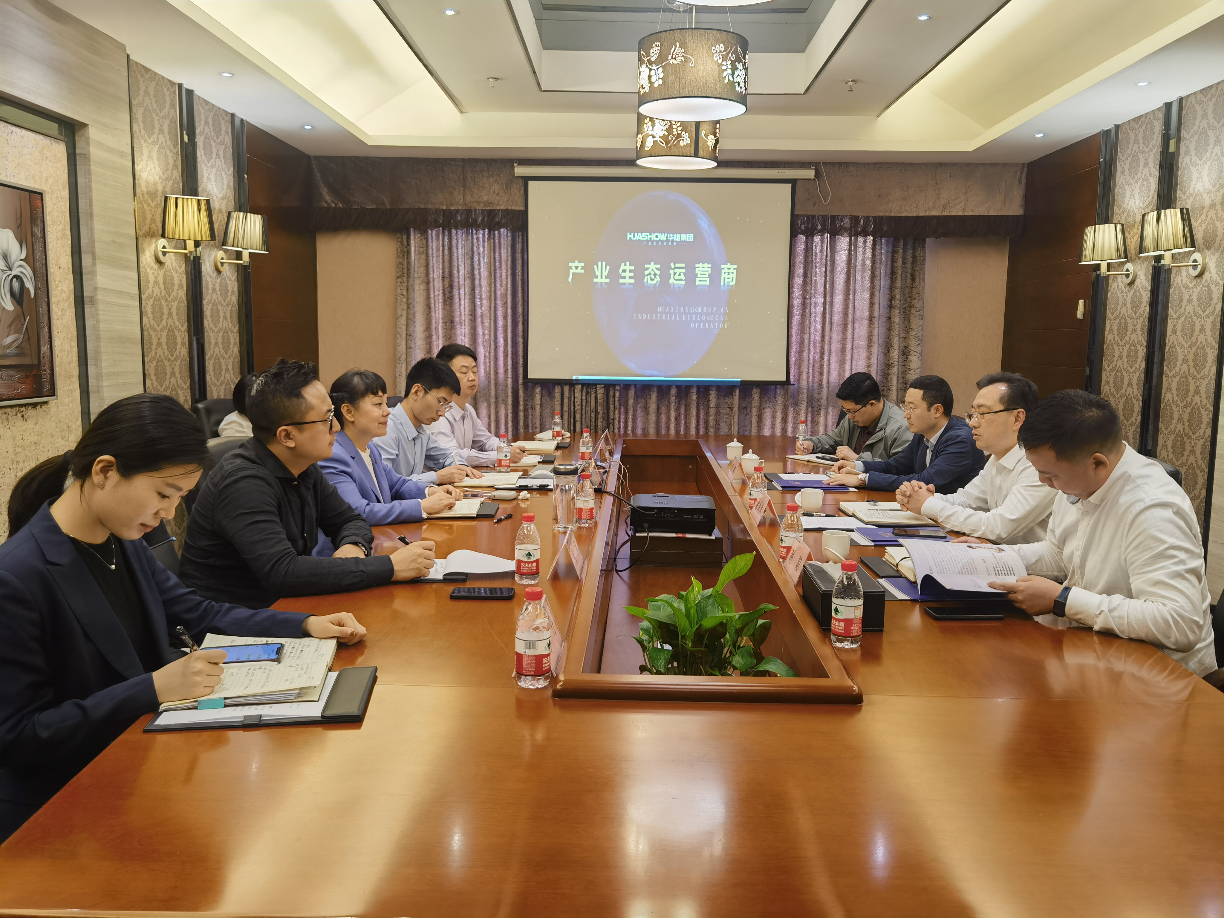 BG���ˡ�(�й���)�ٷ���վ