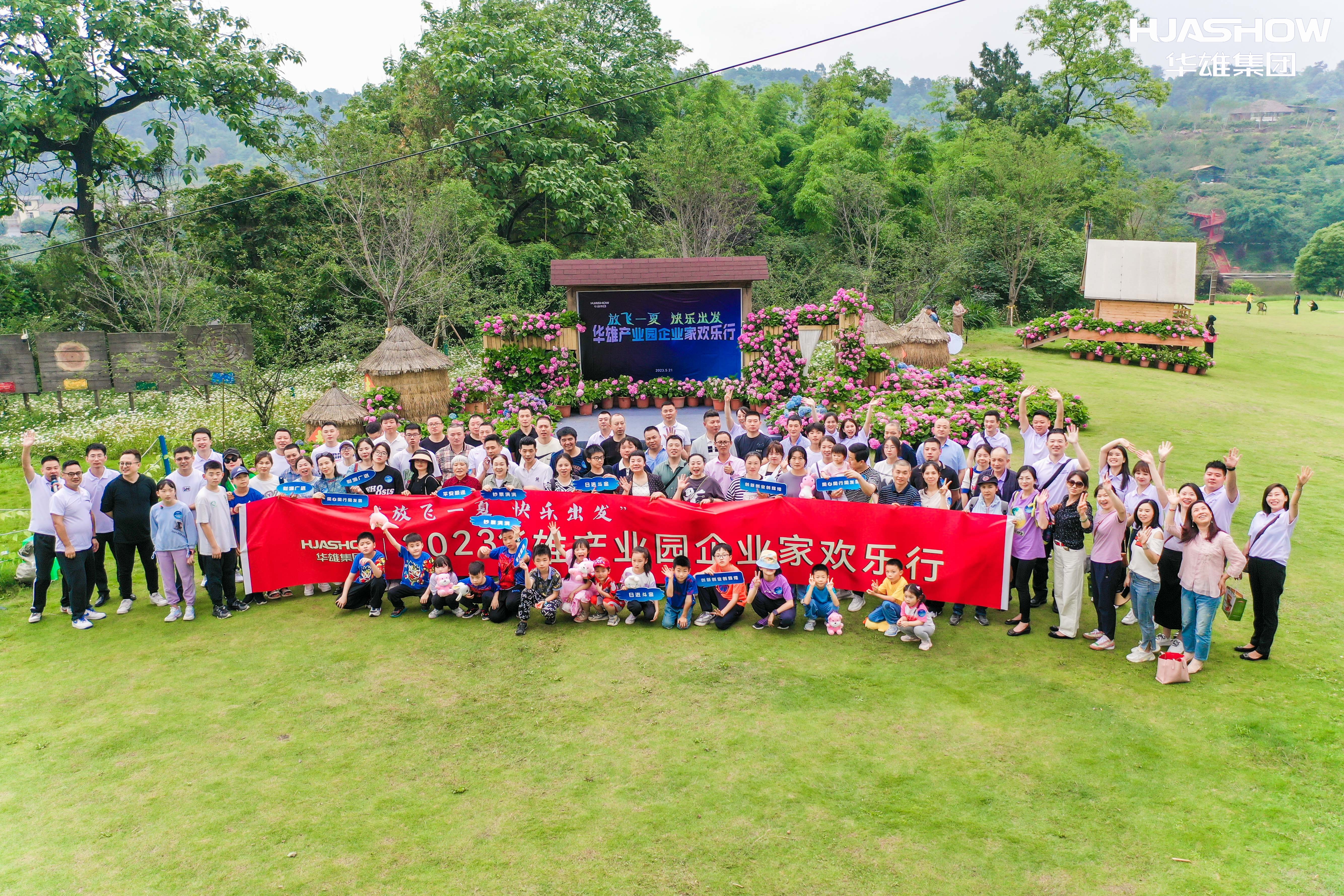 BG���ˡ�(�й���)�ٷ���վ