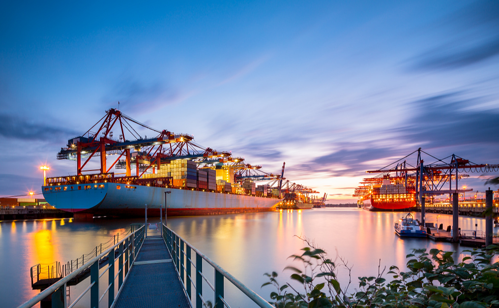 BG���ˡ�(�й���)�ٷ���վ