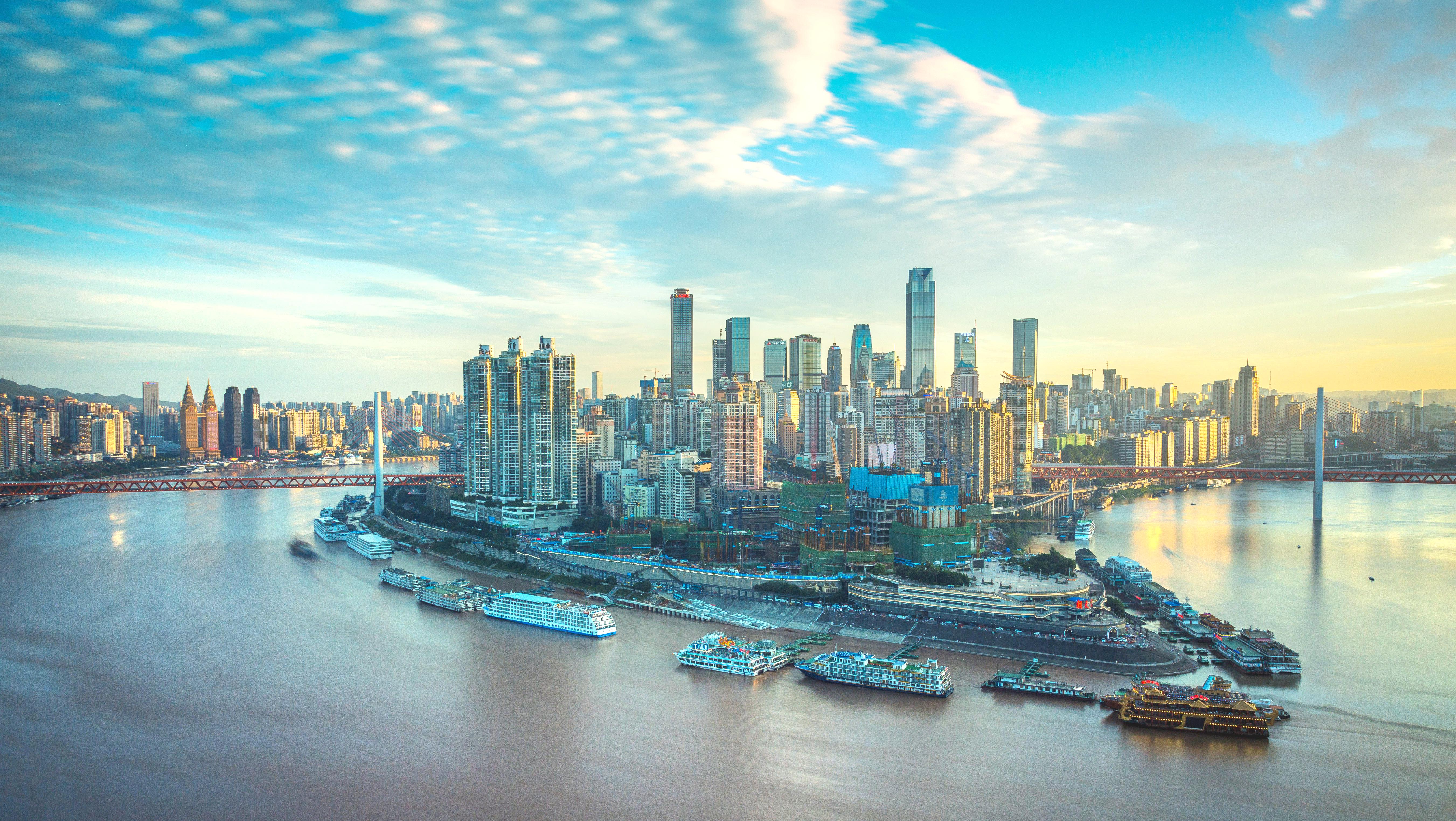 BG���ˡ�(�й���)�ٷ���վ