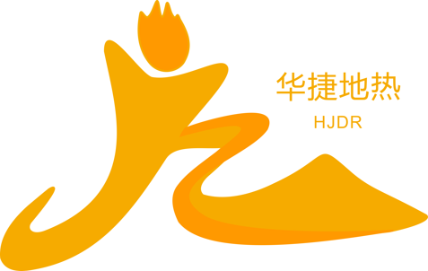 BG���ˡ�(�й���)�ٷ���վ