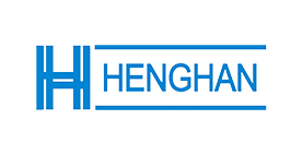 BG���ˡ�(�й���)�ٷ���վ