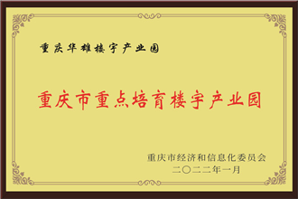 BG���ˡ�(�й���)�ٷ���վ