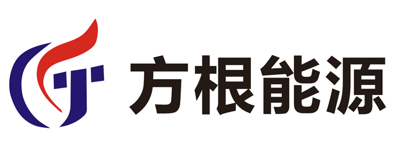 BG���ˡ�(�й���)�ٷ���վ