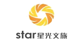 BG���ˡ�(�й���)�ٷ���վ