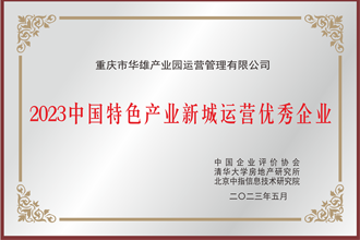 BG���ˡ�(�й���)�ٷ���վ