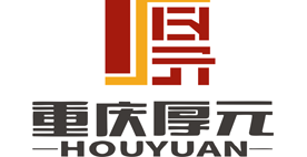 BG���ˡ�(�й���)�ٷ���վ