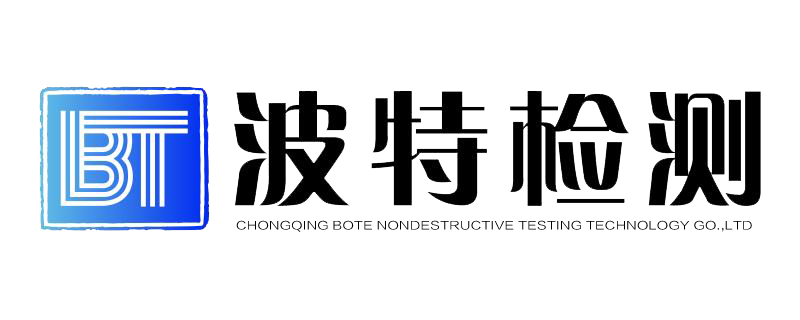 BG���ˡ�(�й���)�ٷ���վ