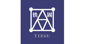 BG���ˡ�(�й���)�ٷ���վ