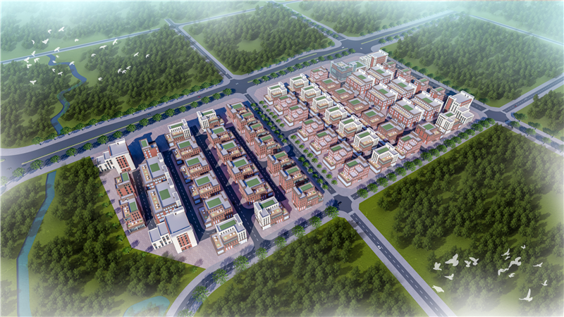 BG���ˡ�(�й���)�ٷ���վ