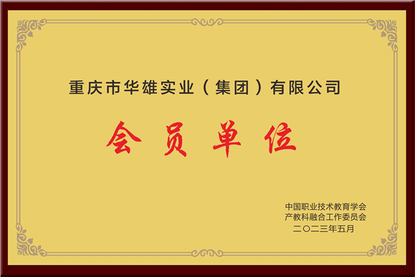 BG���ˡ�(�й���)�ٷ���վ