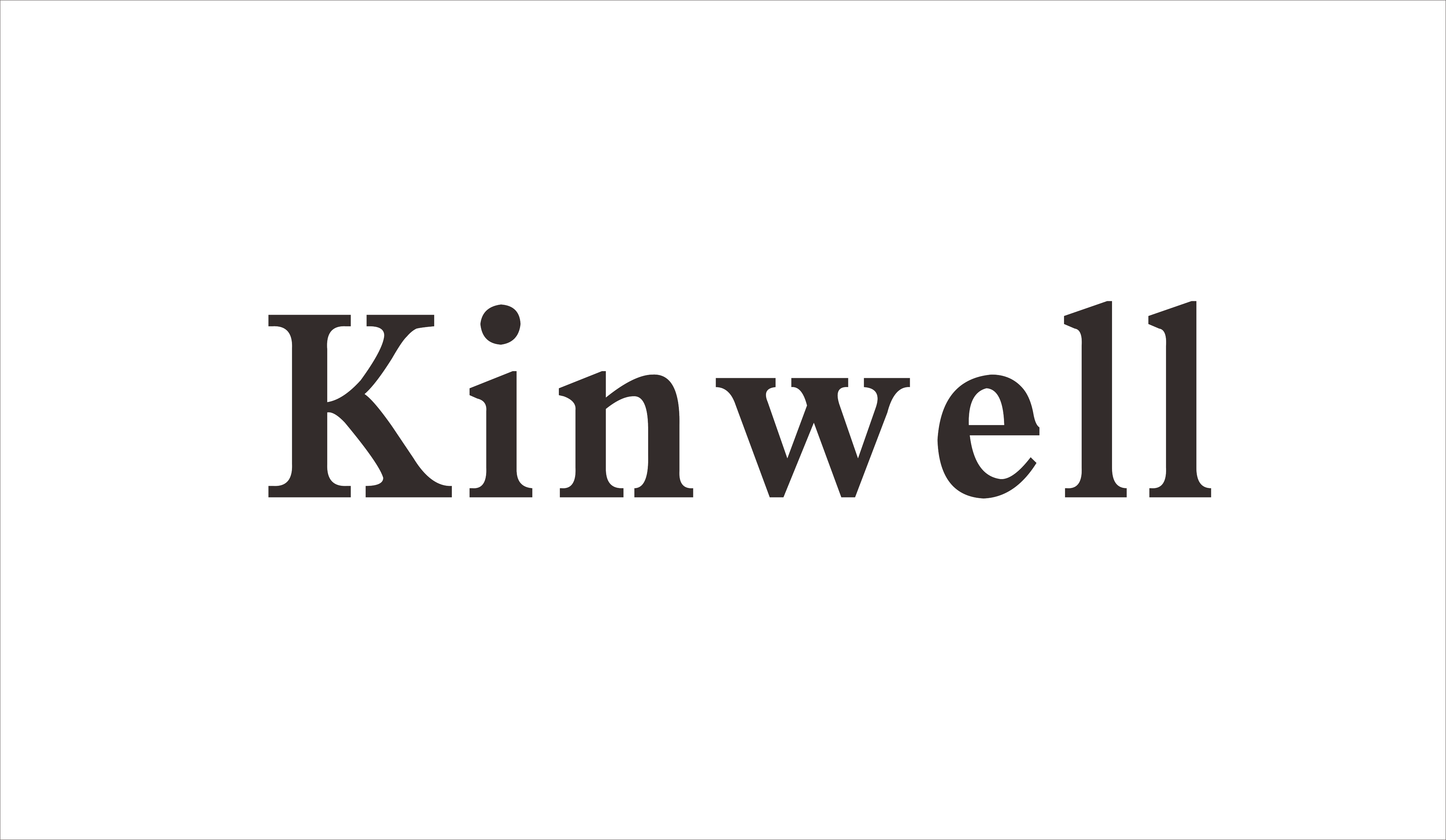 BG���ˡ�(�й���)�ٷ���վ