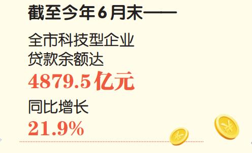 BG���ˡ�(�й���)�ٷ���վ