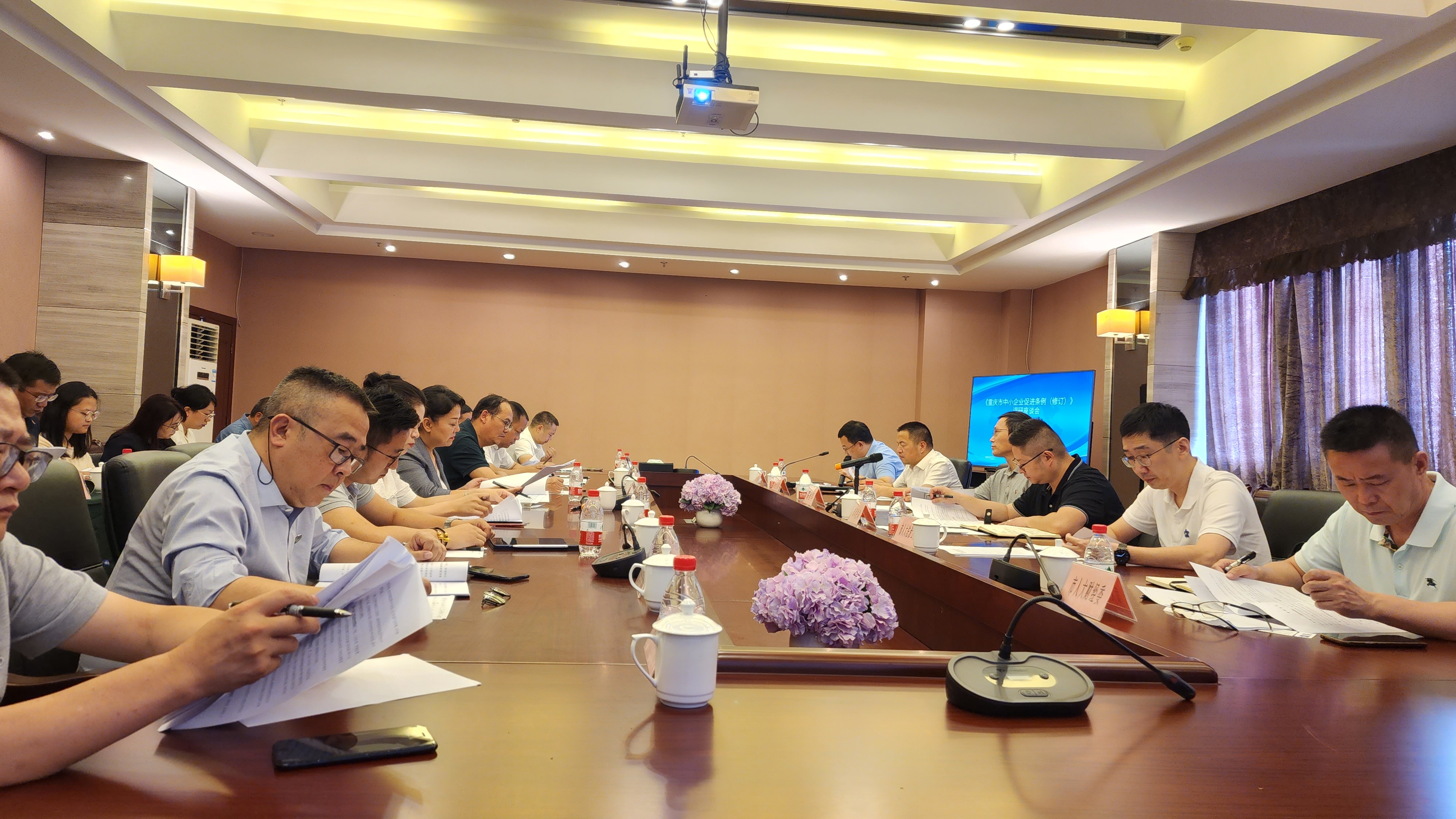 BG���ˡ�(�й���)�ٷ���վ