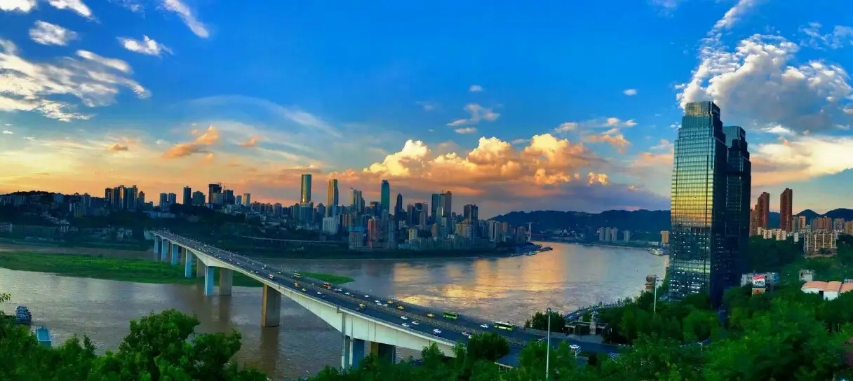 BG���ˡ�(�й���)�ٷ���վ