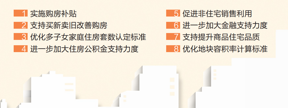 BG���ˡ�(�й���)�ٷ���վ