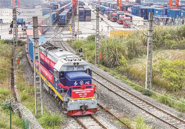 BG���ˡ�(�й���)�ٷ���վ