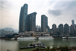 BG���ˡ�(�й���)�ٷ���վ