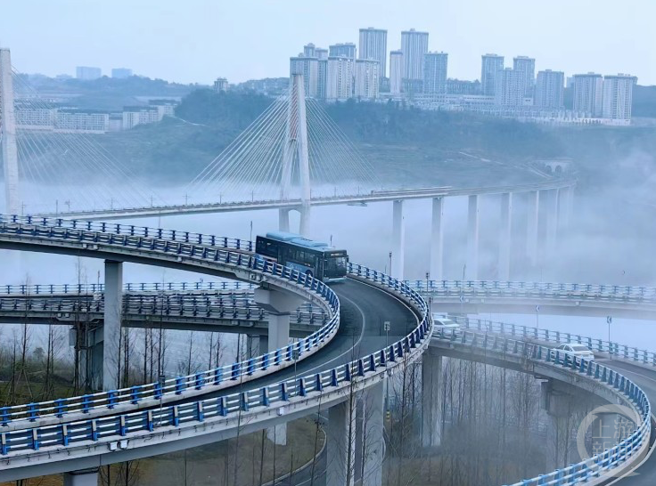 BG���ˡ�(�й���)�ٷ���վ