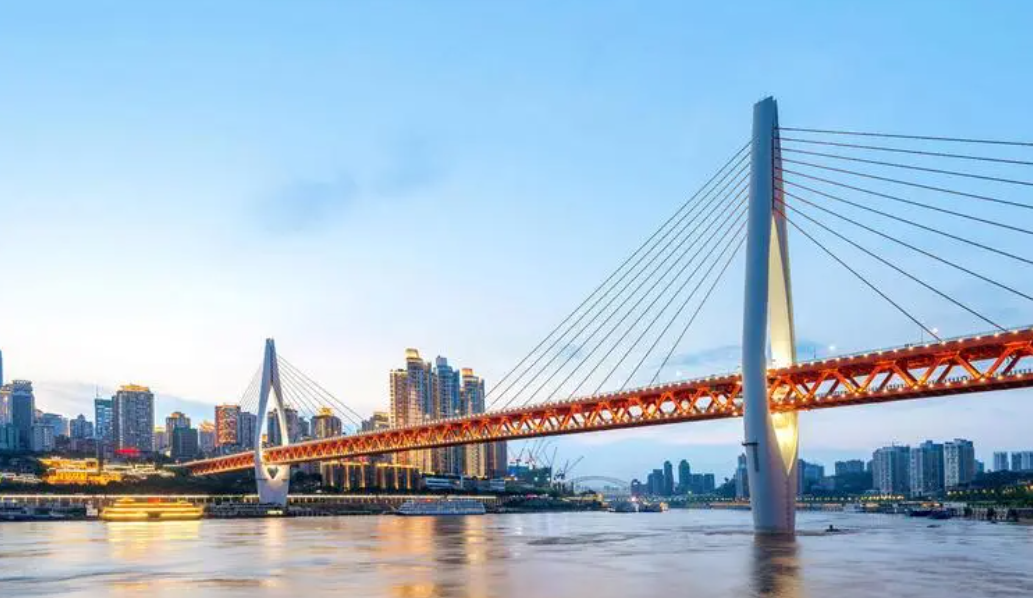 BG���ˡ�(�й���)�ٷ���վ