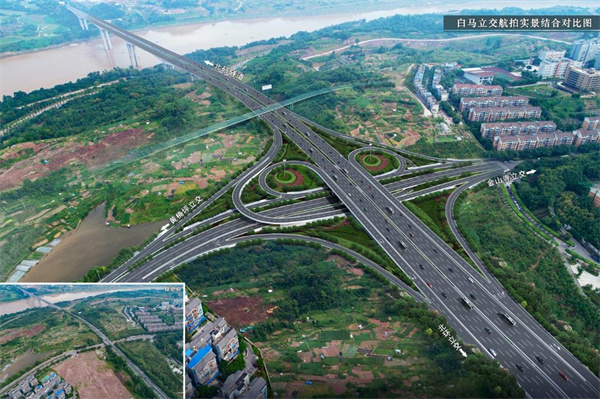 BG���ˡ�(�й���)�ٷ���վ