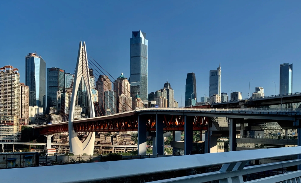 BG���ˡ�(�й���)�ٷ���վ