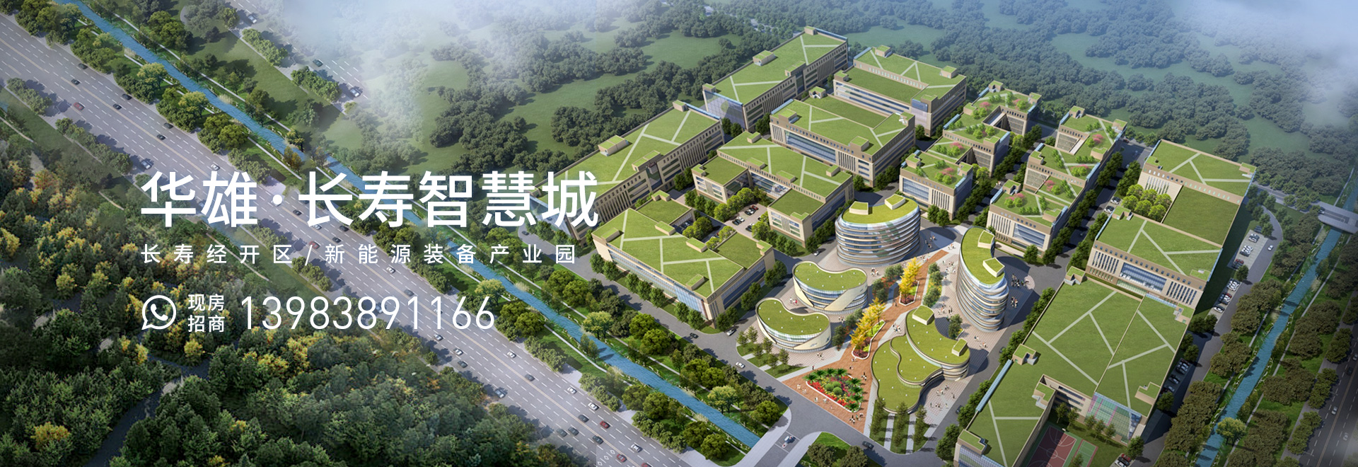 BG���ˡ�(�й���)�ٷ���վ