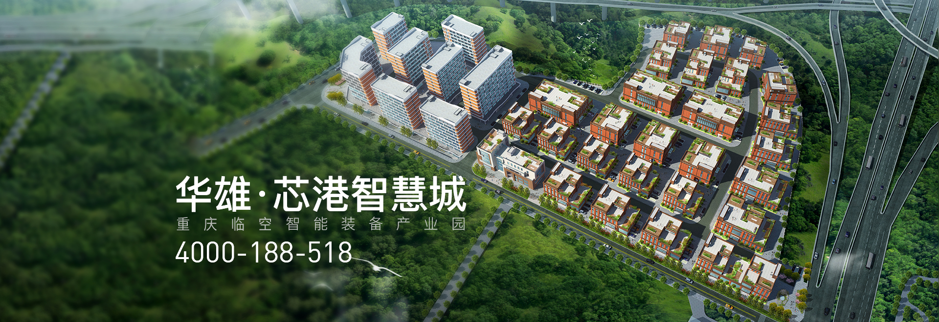 BG���ˡ�(�й���)�ٷ���վ