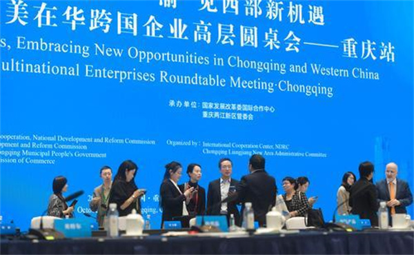 BG���ˡ�(�й���)�ٷ���վ