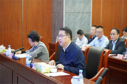 BG���ˡ�(�й���)�ٷ���վ