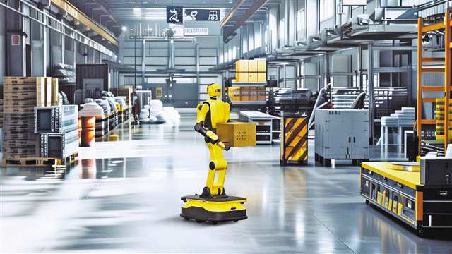 BG���ˡ�(�й���)�ٷ���վ