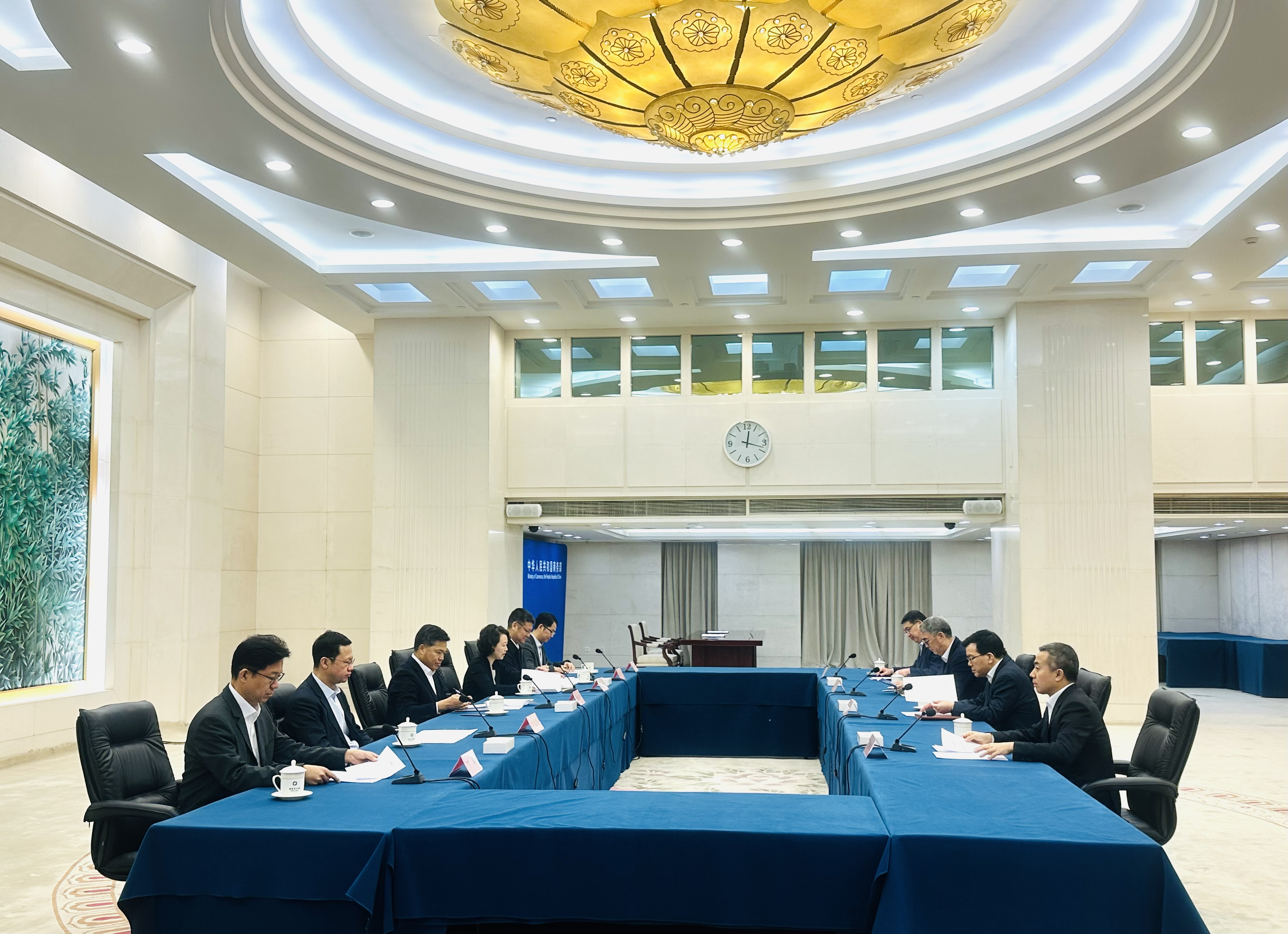 BG���ˡ�(�й���)�ٷ���վ