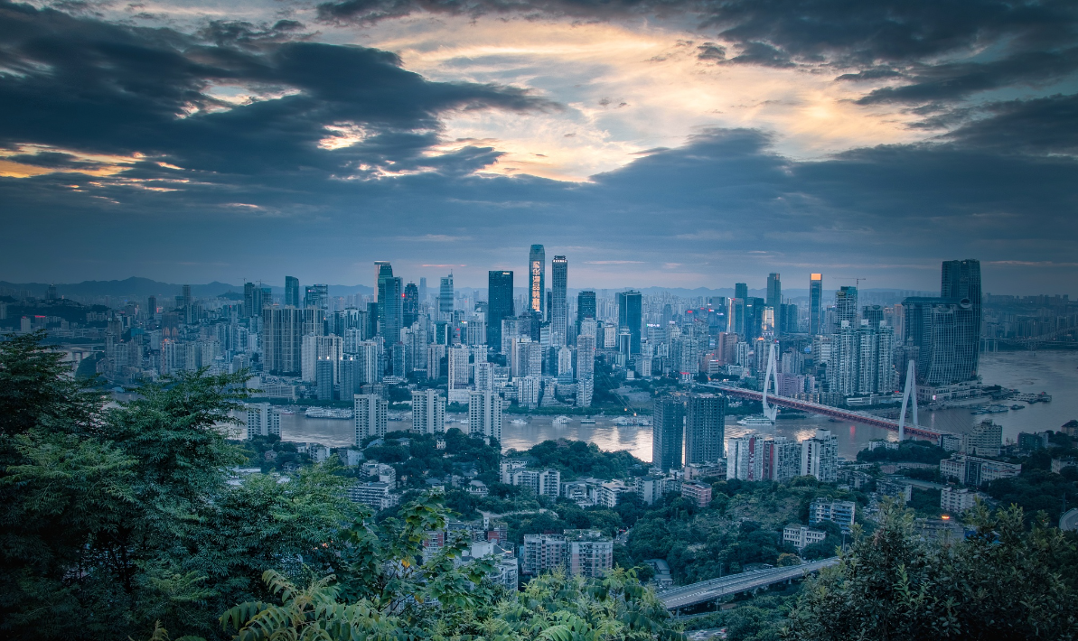 BG���ˡ�(�й���)�ٷ���վ