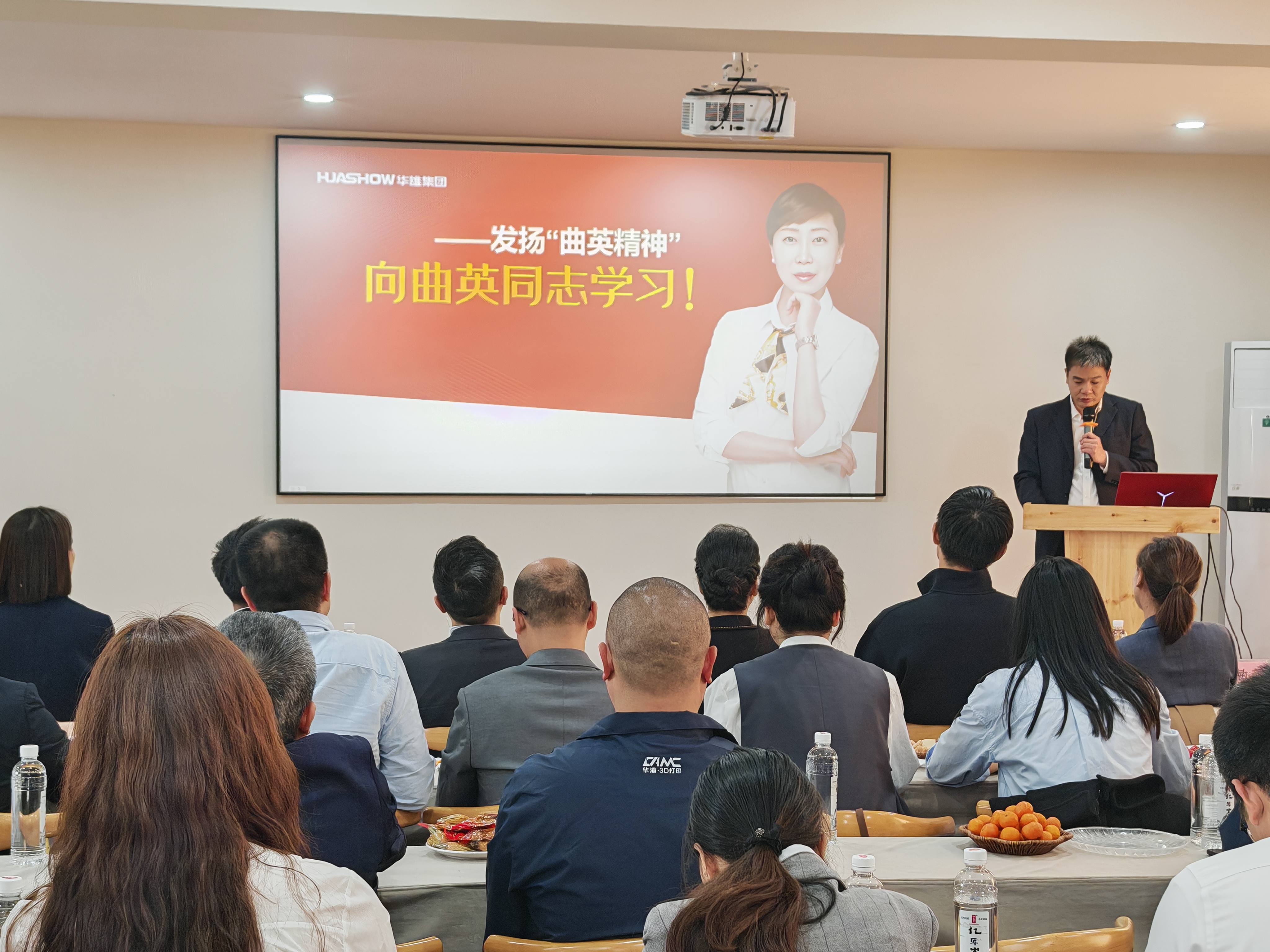 BG���ˡ�(�й���)�ٷ���վ